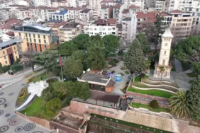 Saygınlar Kulübü2