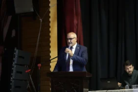 CHP'li Şükrü Aksu Emekli açlık ve yoklukla mücadele ediyor (2)