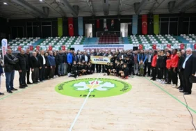 manisa spor