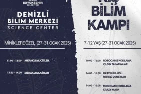 r250110101755475
