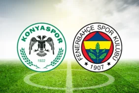 konya-fenerbahçe