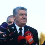 serdal adalı