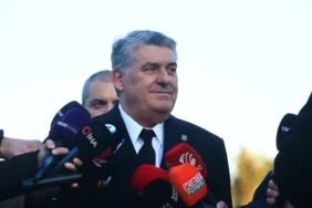 serdal adalı