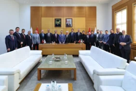 sakarya bilim