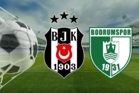 beşikta-bodrum