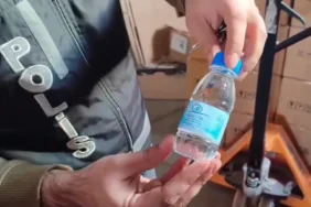Adsız