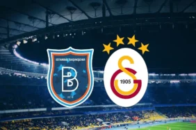basaksehir-galatasaray