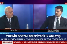 Hüseyin Can Güner_Tele 1 TV  (1)