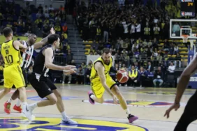 fenerbahçe beko