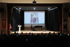 2025_01_11_Kültür_Çağdaş Sanatlar Merkezi_Çankaya Akademi Veli Toplantıs... (1)