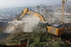 Cedit’te dönüşüm1
