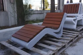 Büyükşehir Belediyesi 3D yazıcı 2