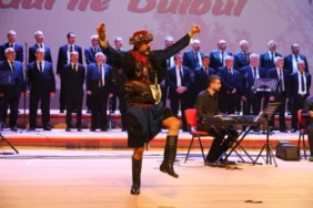 denizli konser2