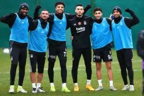 beşiktaş (2)