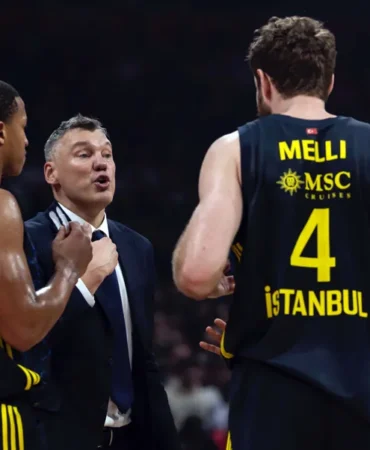fenerbahçe beko5