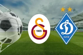 galatasaray-dinamo kiev