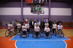 31a00d19-afdc-4e08-998c-19b55f4f5dc4_ENGELSİZLER ORDUSU KARABÜK DEMİR KARTAL’I AĞIRLIYOR