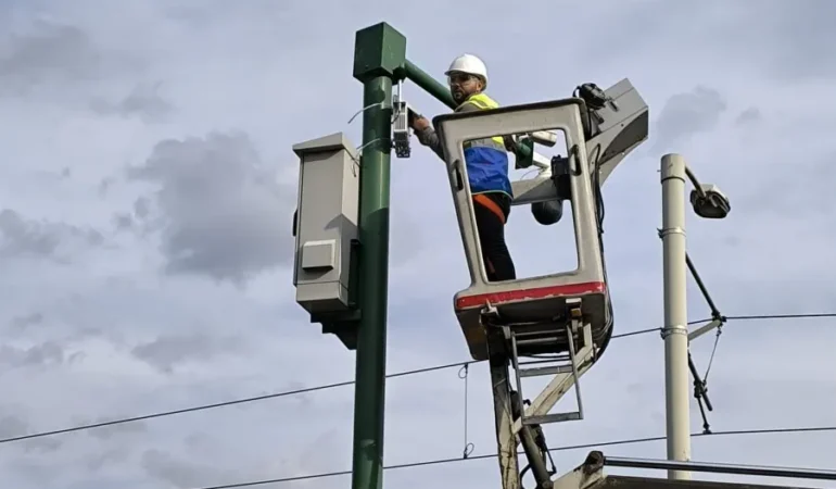 BURSA Günlük Hava Durumu – 10 Ekim 2025