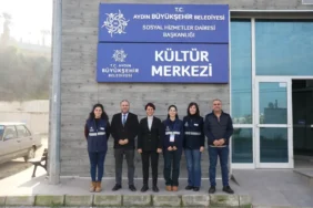 FOTOĞRAF (4)