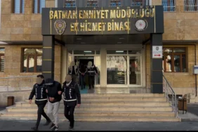 kapkaç