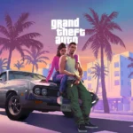 1737623787_GTA_VI