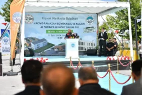 hizmet-ve-proje-belediyesi-buyuksehir-1-yilda-yarim-milyar-tlyi-askin-18-projeye-imza-atti-3