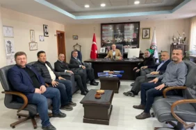 FOTOĞRAF (5)