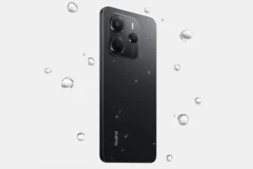 1737812187_Redmi_Note_14_Black_IP54