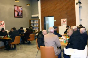 Çankafe (2)