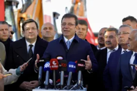 ekrem imamoğlu