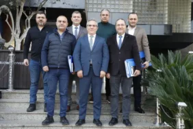 FOTOĞRAF (1)
