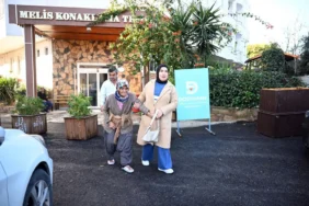 mersin refakatçi evi2