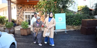 mersin refakatçi evi2