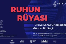 15 ŞUBAT 2025 DTÇSM YATAY