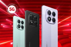 1738047426_Xiaomi_Redmi_Note_14_5G_gorsel