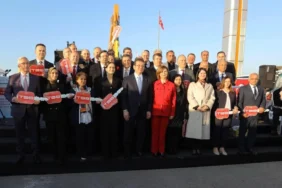eskişehir tbb