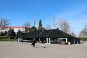Kampüs Mutfak1