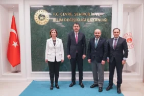 KAPALI PAZAR YERİ eskişehir