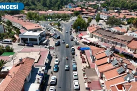 muğla ölüdeniz