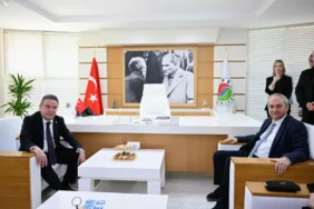 muhittin böcek kepez