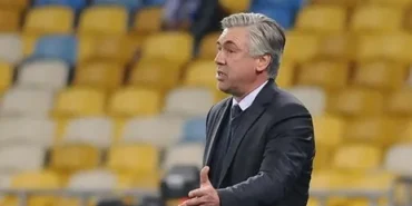 ancelotti 2