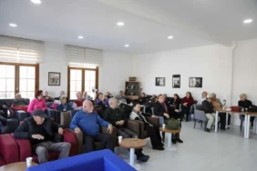 2025_01_28_Sosyal Yardım_Mutlukent Bahar Evi_Göz Sağlığı Semineri (4)