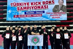 KİCKBOKS (1)