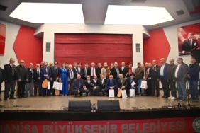 manisa aşıklar bayramı
