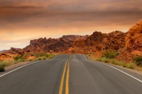 yol