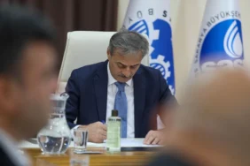 Yusuf Alemdar