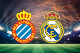 espanyol-realmadrid