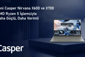 1738307742_AMD_Ryzen_5_I__s__lemciyle_Gu__c__lendirilen_Casper_Nirvana_X600_ve_X700_Performansta_C____g____r_Ac____yor