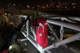 Solaklar ile Yeşilova2