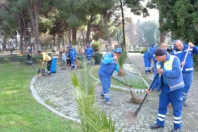 fotoğraf (3) (1)